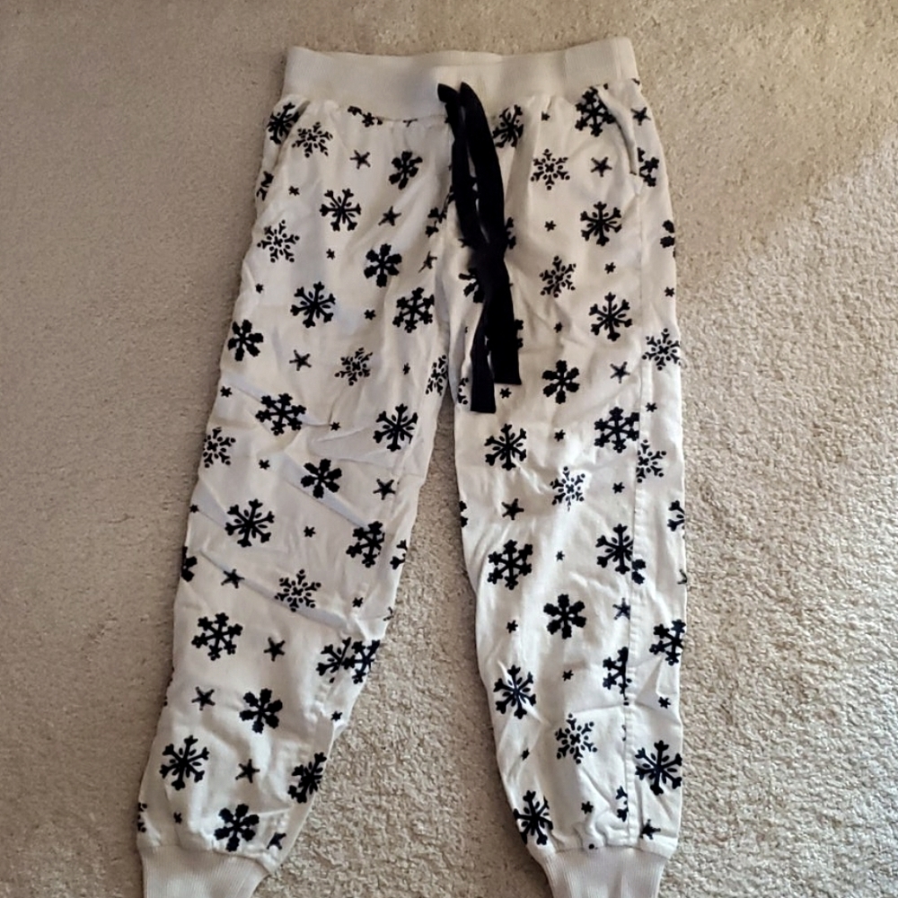 Aerie Sleep Pants (Joggers)